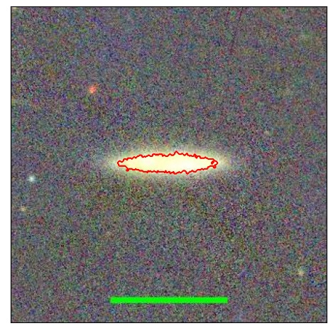 1537_037.0_contour_y