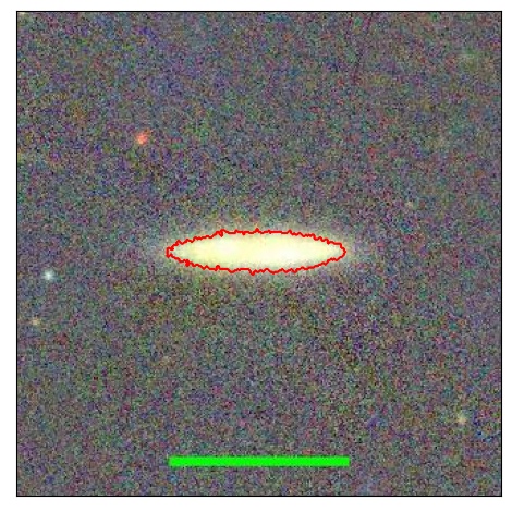 1537_037.0_contour_z