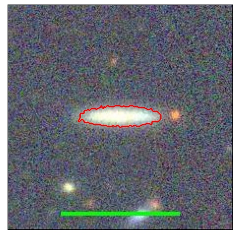 1537_039.0_contour_r