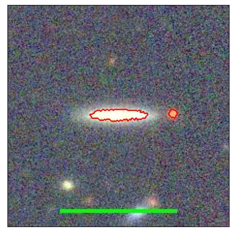 1537_039.0_contour_y