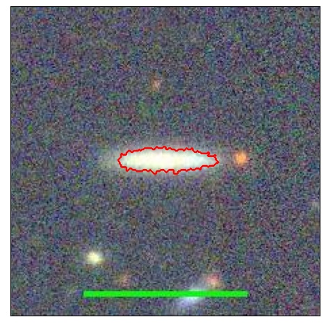 1537_039.0_contour_z