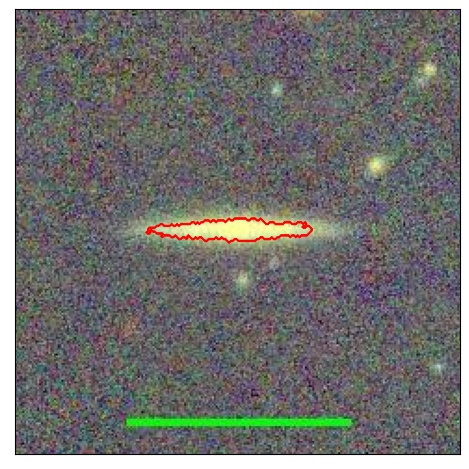 1537_046.0_contour_g