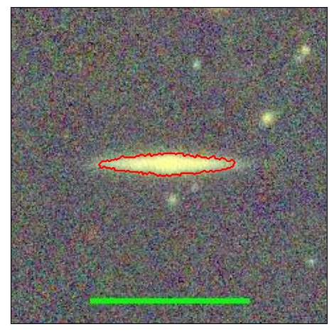 1537_046.0_contour_i