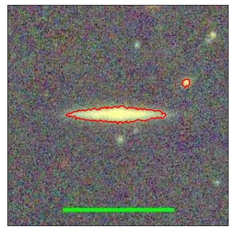 1537_046.0_contour_r