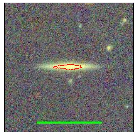 1537_046.0_contour_y