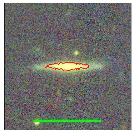 1537_048.0_contour_g