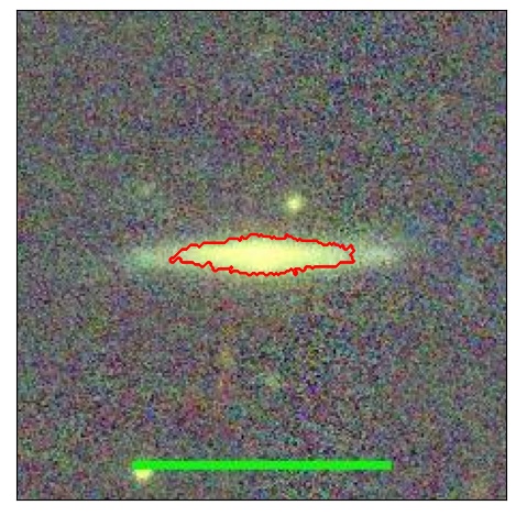 1537_048.0_contour_z