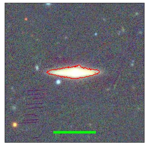 1537_058.0_contour_g