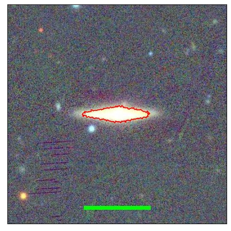 1537_058.0_contour_y