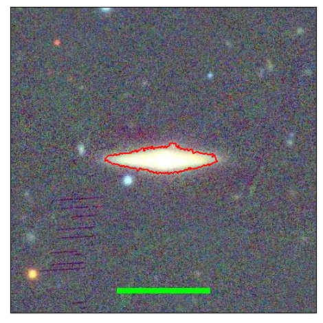 1537_058.0_contour_z