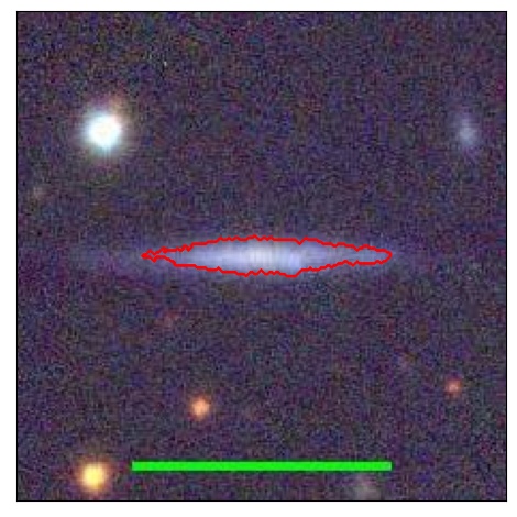 1537_058.1_contour_g