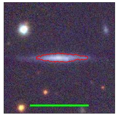 1537_058.1_contour_r