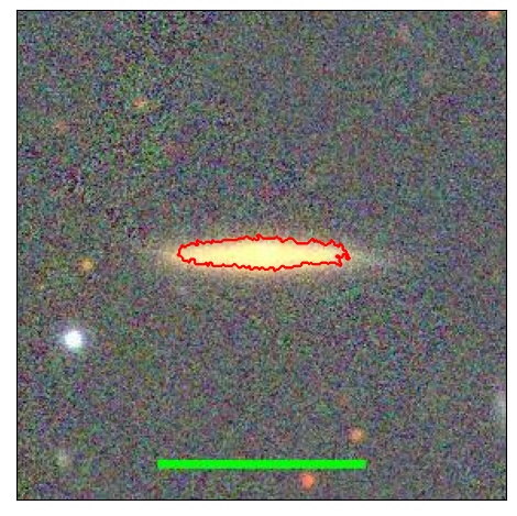 1537_060.0_contour_g