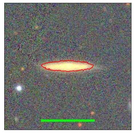 1537_060.0_contour_i