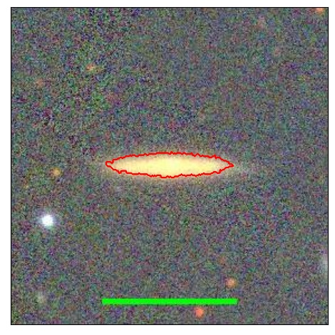 1537_060.0_contour_r