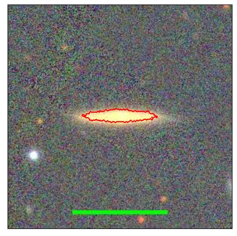 1537_060.0_contour_y