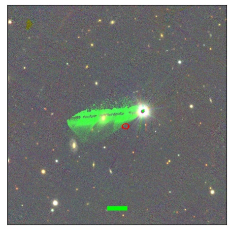 1537_073.0_contour_g