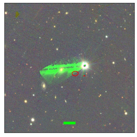 1537_073.0_contour_i