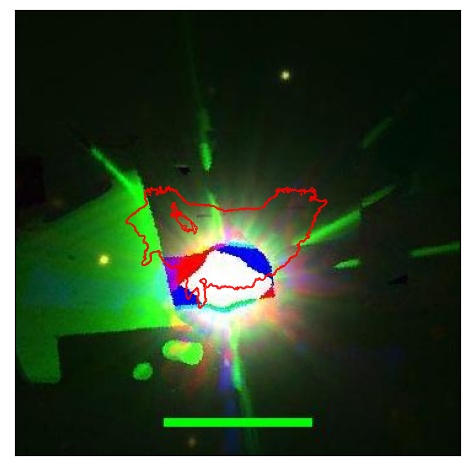 1537_082.0_contour_g