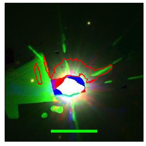 1537_082.0_contour_r