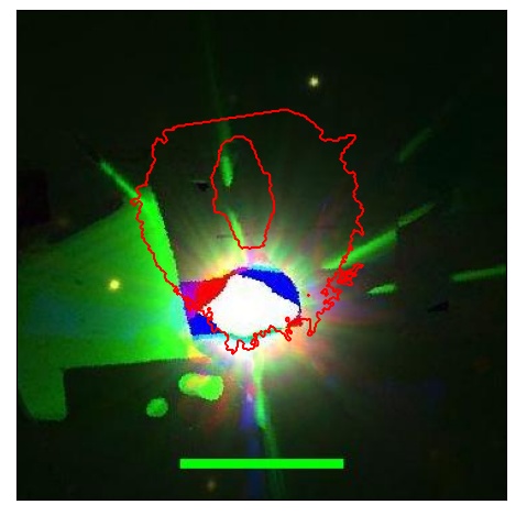 1537_082.0_contour_z