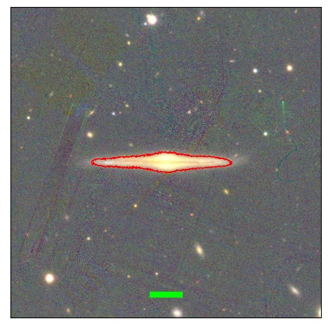 1537_085.0_contour_i