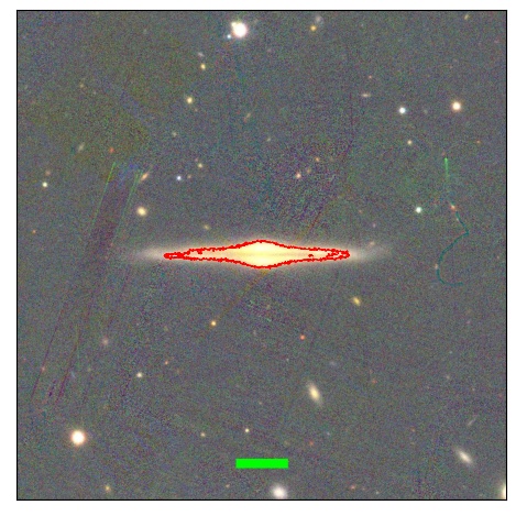 1537_085.0_contour_y