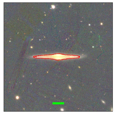 1537_085.0_contour_z