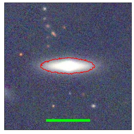 1537_085.1_contour_i