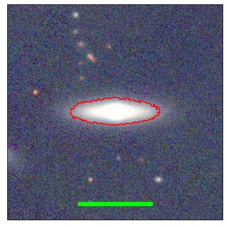 1537_085.1_contour_r