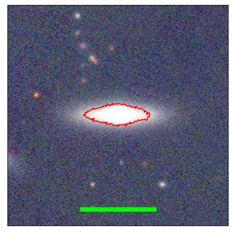 1537_085.1_contour_y