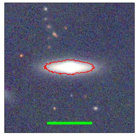 1537_085.1_contour_z