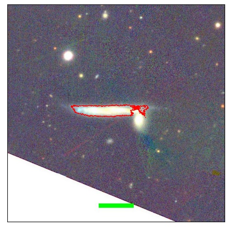 1537_085.2_contour_g