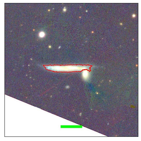 1537_085.2_contour_r