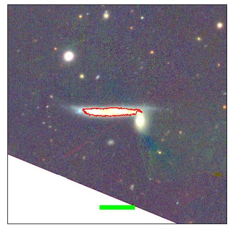 1537_085.2_contour_y