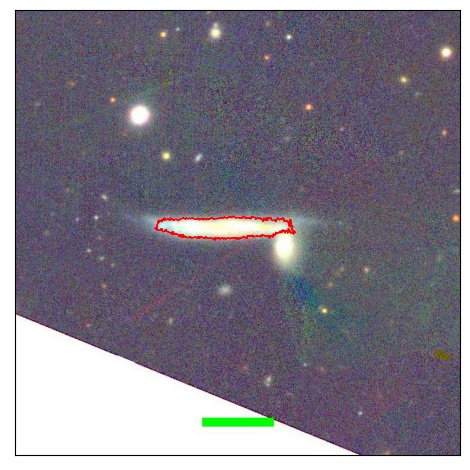 1537_085.2_contour_z