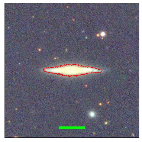 1537_086.0_contour_g