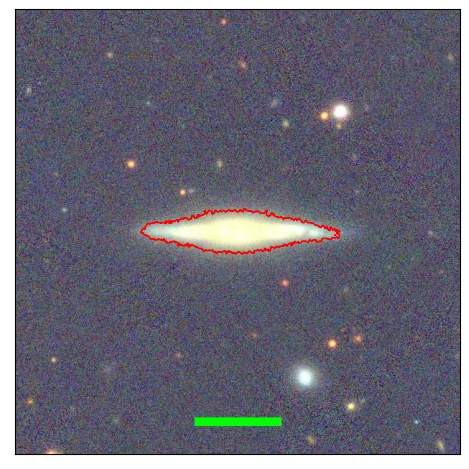 1537_086.0_contour_i