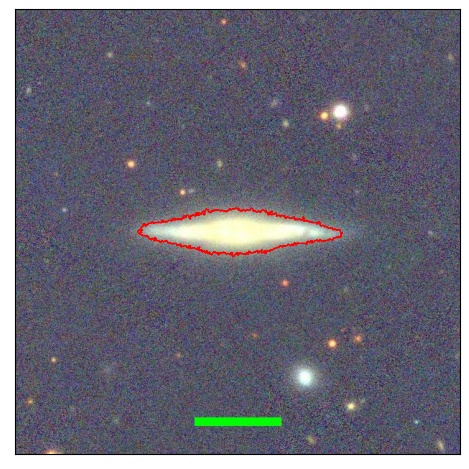 1537_086.0_contour_r