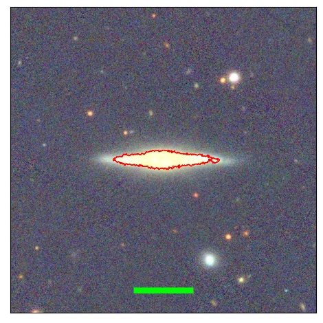 1537_086.0_contour_y