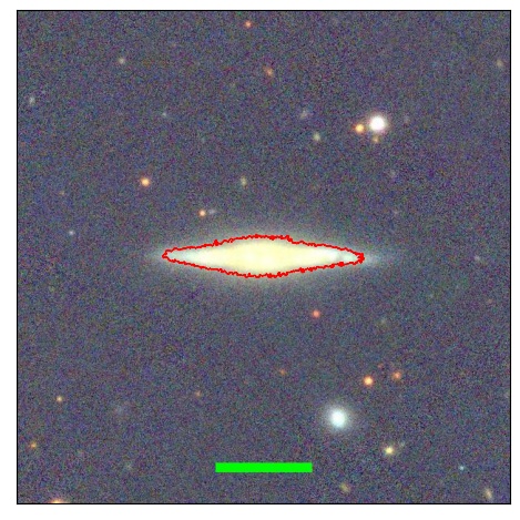 1537_086.0_contour_z