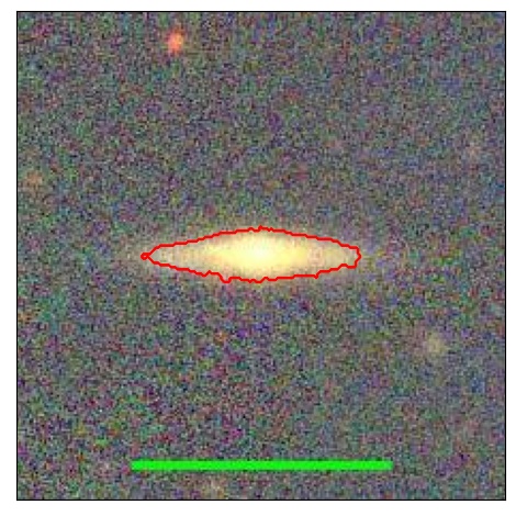 1537_088.0_contour_i