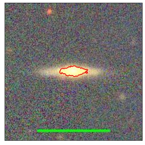 1537_088.0_contour_y