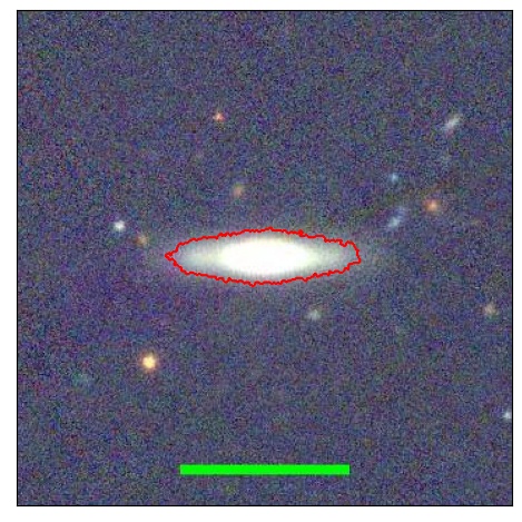 1537_098.0_contour_r