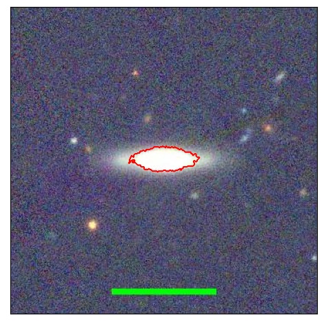 1537_098.0_contour_y