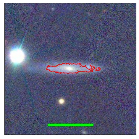 1538_010.0_contour_g