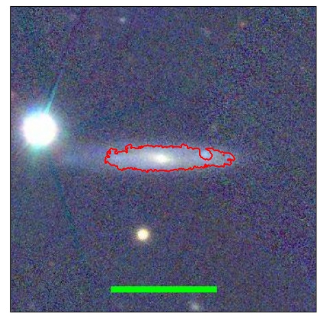 1538_010.0_contour_r