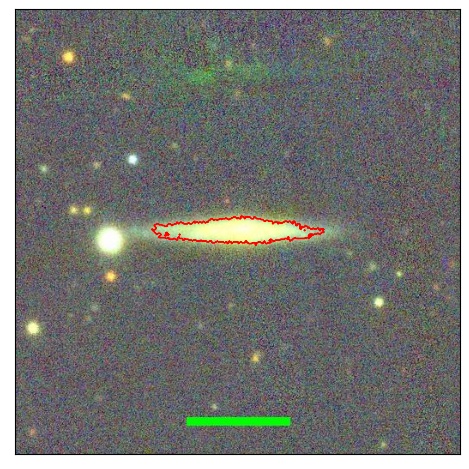 1538_027.0_contour_g