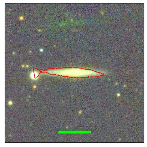 1538_027.0_contour_r