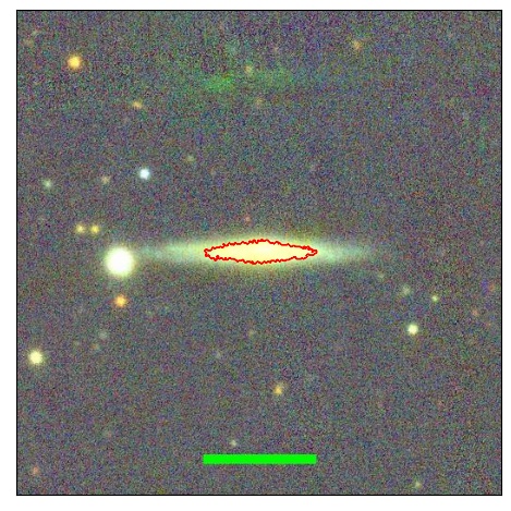 1538_027.0_contour_y